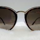 예쁜안경원(북수원점) 이미지