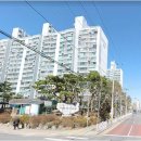 송강그린(주) 이미지