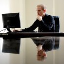 유니 태양광발전소 이미지