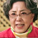 씨유안경 이미지