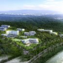 세종도시교통공사 이미지