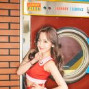 (주)컨버전스티비 서울경제