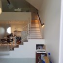 애월펜션 | 힐링스팟이 가득한 프라이빗 독채펜션 제주애월펜션 [시오재] 리얼후기