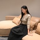 수입가구 브랜드 투어, 에이스에비뉴 서울점 리뉴얼 방문 후기 (유럽 가구 추천)