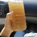 송천발전소 이미지