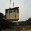 세컨트리 이미지