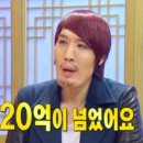 샙 이미지