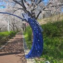 향적산 한상 이미지