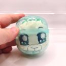 양파인형뽑기 이미지