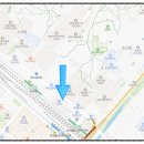 디엠씨진약국 이미지