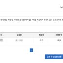 금촌농장 이미지