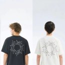 솔라리움 이미지