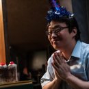 모텔핸섬 이미지