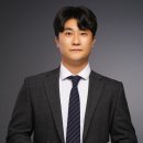 하나 행정사 가맹거래사 사무소 이미지