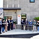 등원1리 미디어이슈