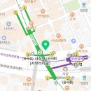 사상아름다운치과의원