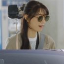 오렌즈안경원 이미지