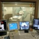 동산메디컬 이미지