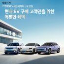 케어 이미지
