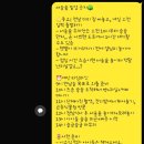밑업 이미지