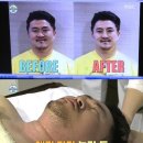경락