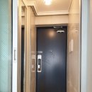 한아름마을 현대1차아파트 이미지