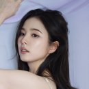 튜나뮤직
