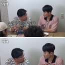 요즘 1박 2일 촬영이 시즌1때보다 더 힘들어진 이유 ㅋㅋㅋ.jpg 이미지