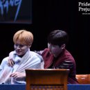 꽁냥꽁냥 이미지