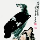 한국미술관 이미지