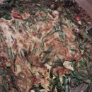 청하정숯불갈비 이미지