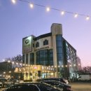 가현1길 이미지