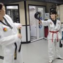 오르다 태권도장 | 🥋 신림·서울대입구 직장인들, 퇴근 후 90분이면 충분합니다 — 2026년 5월, 성인태권도로 다시 시작...