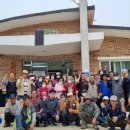 학암경로당 이미지