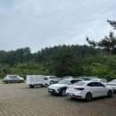 제주 서쪽 애월 오름 추천, 포토존 가는 법 후기, 소요시간, 주차, 사진 꿀팁 • 궷물오름