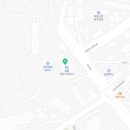 세중자동차공업사 이미지