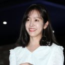 서경목장 이미지