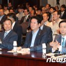 미래태권도센타 이미지