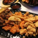 동래통닭서면점 이미지