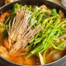포동이아구찜 이미지