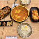 집밥생각 영등포점