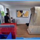 통인컨시어지 | 인천 이사짐센터 추천! 100년 역사 통인의 고품격 포장이사 서비스