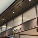 수원-1922 | 수원 데이트 롯데몰 타임빌라스 맛집 운멜로 토요일 캐치테이블 웨이팅