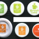 SWEET PC CAFE 이미지