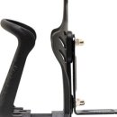 파인포유 이미지