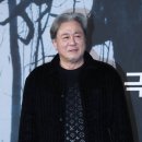 계정프라자 이미지