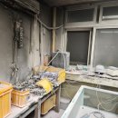 부산과학관 2층 이미지