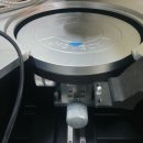 MSTECH 이미지