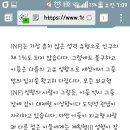 루더 이미지