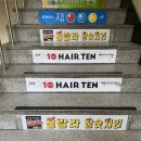 훌랄라바베큐치킨 이미지